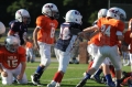 9-8 WA vs. SA PW 093
